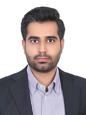 تصویر پروفایل امید کمالی - قراردادها و دعاوی عمومی مدنی در میناب