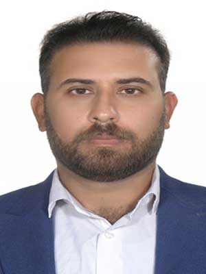 تصویر پروفایل امید خوافی - قراردادها و دعاوی عمومی مدنی در تربت جام
