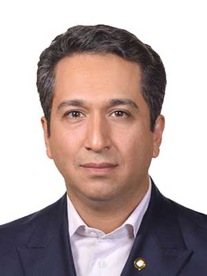 تصویر پروفایل امید خلیل الرحمانی - قراردادها و دعاوی عمومی مدنی در نائین