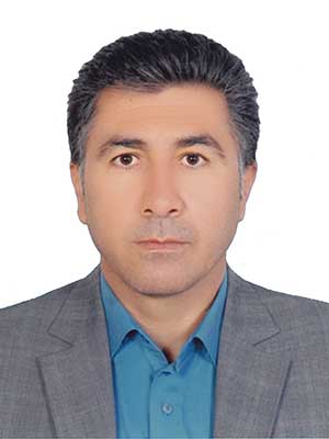 تصویر پروفایل امید خلیلی - قراردادها و دعاوی عمومی مدنی در فیروزآباد