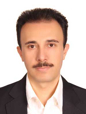 تصویر پروفایل امید کوزادی - قراردادها و دعاوی عمومی مدنی در تهران