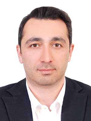 تصویر پروفایل امید محبوبی - قراردادها و دعاوی عمومی مدنی در رودهن
