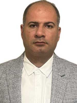 تصویر پروفایل امید مهینی میبدی - قراردادها و دعاوی عمومی مدنی در تهران
