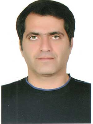 تصویر پروفایل امید محوپور مراغه - قراردادها و دعاوی عمومی مدنی در ارومیه