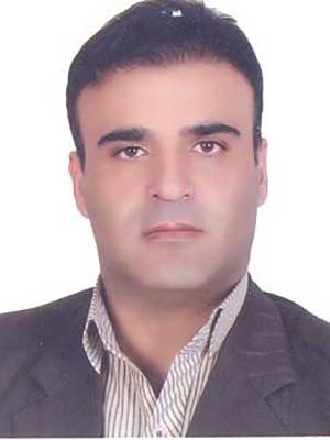 تصویر پروفایل امید معصومی - قراردادها و دعاوی عمومی مدنی در سنندج