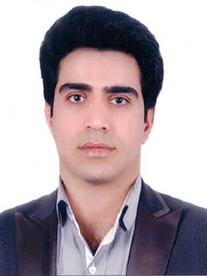 تصویر پروفایل امید مهراد - قراردادها و دعاوی عمومی مدنی در اندیمشک