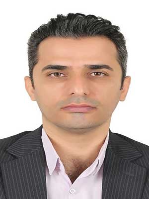 تصویر پروفایل امید محمدی - قراردادها و دعاوی عمومی مدنی در جوانرود