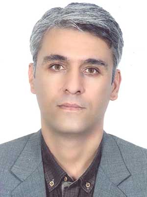 تصویر پروفایل امید محمدی - قراردادها و دعاوی عمومی مدنی در سنندج
