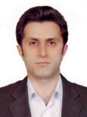 تصویر پروفایل امید نادری - قراردادها و دعاوی عمومی مدنی در اهواز