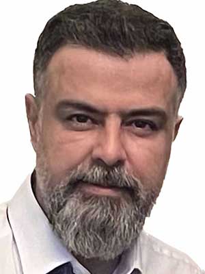 تصویر پروفایل امید نظری مکی آبادی - قراردادها و دعاوی عمومی مدنی در شمیرانات