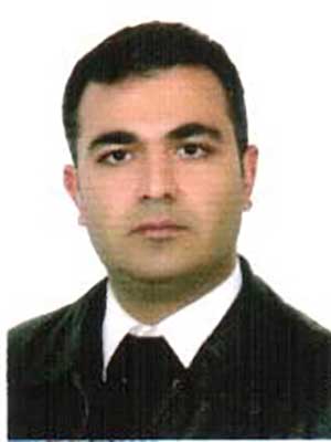 تصویر پروفایل امید پرویزی - قراردادها و دعاوی عمومی مدنی در قزوین