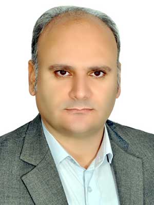 تصویر پروفایل امید رشیدیان - قراردادها و دعاوی عمومی مدنی در سقز