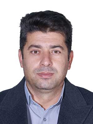 تصویر پروفایل امید رسولی - قراردادها و دعاوی عمومی مدنی در سردشت