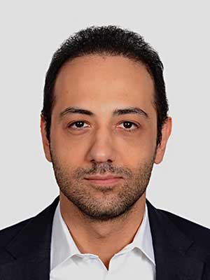 تصویر پروفایل امید رسولی قهرودی - قراردادها و دعاوی عمومی مدنی در تهران