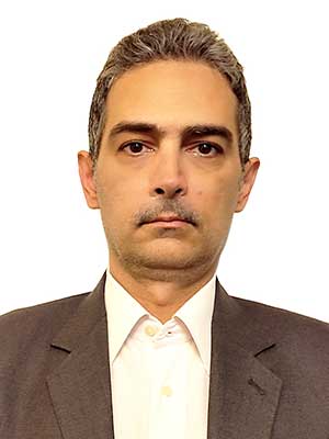 تصویر پروفایل امید رضاپور - قراردادها و دعاوی عمومی مدنی در تهران