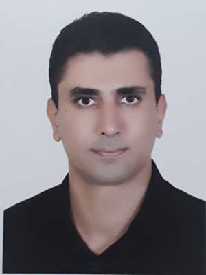 تصویر پروفایل امید رضایی - قراردادها و دعاوی عمومی مدنی در کرج