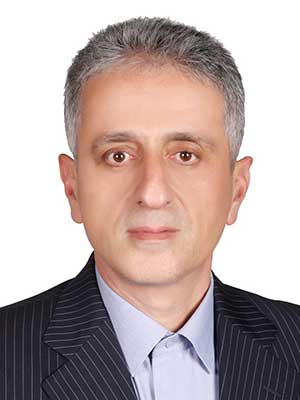 تصویر پروفایل امیدرضا قربانی حسن سرایی - قراردادها و دعاوی عمومی مدنی در شهریار