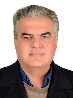 تصویر پروفایل امید روحانی - قراردادها و دعاوی عمومی مدنی در تبریز