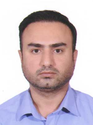 تصویر پروفایل امید ثابتی - قراردادها و دعاوی عمومی مدنی در سنندج