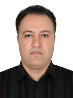 تصویر پروفایل امید صادقی - قراردادها و دعاوی عمومی مدنی در سیرجان