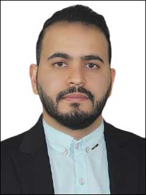 تصویر پروفایل امید صفرپور - قراردادها و دعاوی عمومی مدنی در تهران