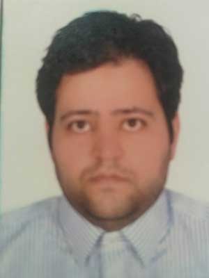 تصویر پروفایل امید سروی - قراردادها و دعاوی عمومی مدنی در بیرجند