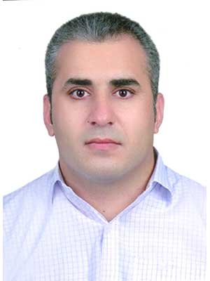 تصویر پروفایل امید شایانی - قراردادها و دعاوی عمومی مدنی در شیراز