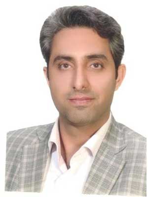تصویر پروفایل امید شیرکوند - قراردادها و دعاوی عمومی مدنی در ورامین