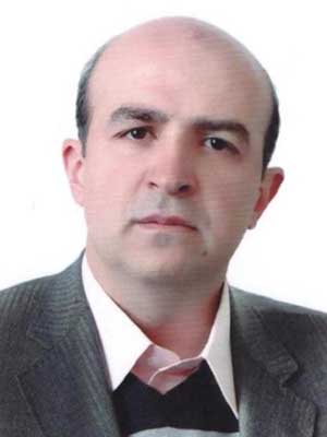 تصویر پروفایل امید تجلی - قراردادها و دعاوی عمومی مدنی در تهران