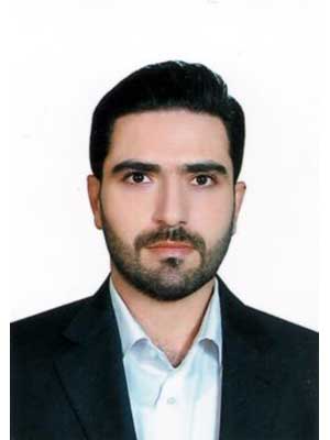 تصویر پروفایل امید ترنیان - قراردادها و دعاوی عمومی مدنی در تبریز