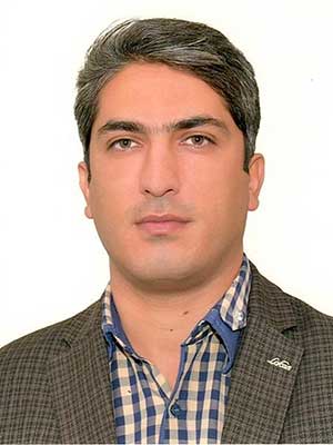 تصویر پروفایل امید زارعی - قراردادها و دعاوی عمومی مدنی در موچش