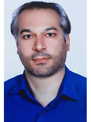 تصویر پروفایل امید زینالی ملایوسفی - قراردادها و دعاوی عمومی مدنی در مرند