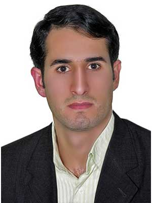 تصویر پروفایل امیدعلی اسحقی دورهونی - قراردادها و دعاوی عمومی مدنی در بروجن