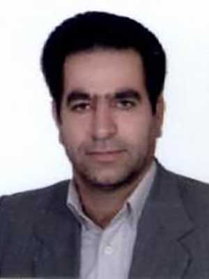 تصویر پروفایل امیدعلی عزتی - قراردادها و دعاوی عمومی مدنی در کرمانشاه