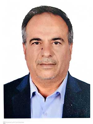 تصویر پروفایل امیدعلی جوکار - قراردادها و دعاوی عمومی مدنی در تهران