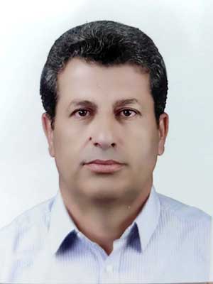 تصویر پروفایل امیدعلی ورمقانی - قراردادها و دعاوی عمومی مدنی در سنندج