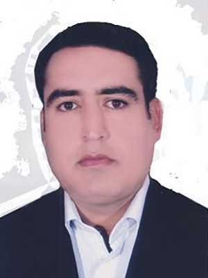 تصویر پروفایل امیدعلی زاهدیان فر - قراردادها و دعاوی عمومی مدنی در ارکواز