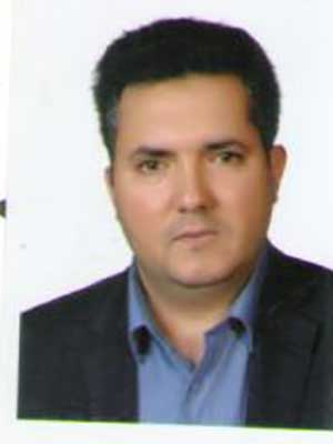 تصویر پروفایل عمران احمدی - قراردادها و دعاوی عمومی مدنی در اردبیل
