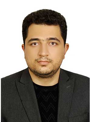 تصویر پروفایل عمران امینی - قراردادها و دعاوی عمومی مدنی در تهران