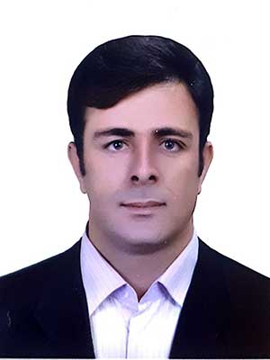 تصویر پروفایل عمران پیری - قراردادها و دعاوی عمومی مدنی در تبریز