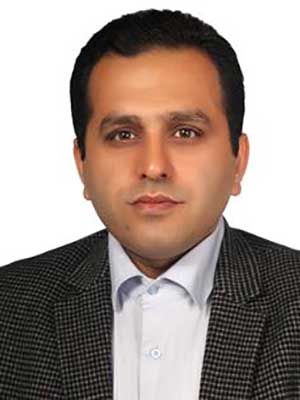 تصویر پروفایل عمران یونسی - قراردادها و دعاوی عمومی مدنی در ساری