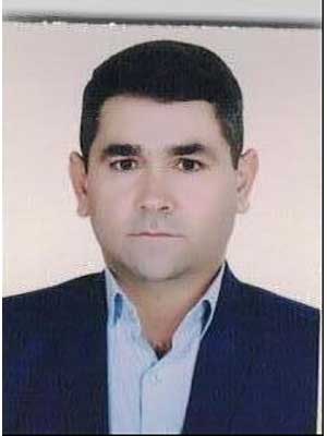تصویر پروفایل اواش اکرمی - قراردادها و دعاوی عمومی مدنی در گرگان
