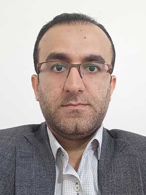 تصویر پروفایل اویس فلاح ماکرانی - قراردادها و دعاوی عمومی مدنی در ساری