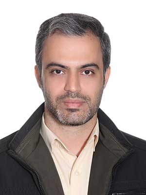 تصویر پروفایل اویس نیک نژاد - قراردادها و دعاوی عمومی مدنی در ساری