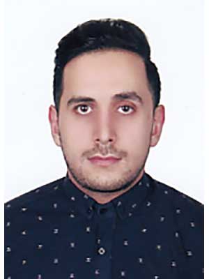 تصویر پروفایل پرهام بلوغی - قراردادها و دعاوی عمومی مدنی در 