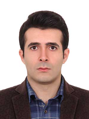 تصویر پروفایل پرهام کهوری میاندواب - قراردادها و دعاوی عمومی مدنی در میاندوآب