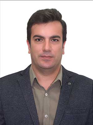 تصویر پروفایل پرهام پاینده - قراردادها و دعاوی عمومی مدنی در بابل