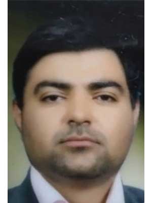 تصویر پروفایل پارسا حمیدی پور - قراردادها و دعاوی عمومی مدنی در سنندج