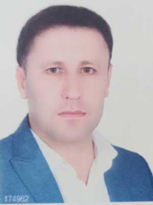 تصویر پروفایل پارسا جهانی - قراردادها و دعاوی عمومی مدنی در اسلامشهر