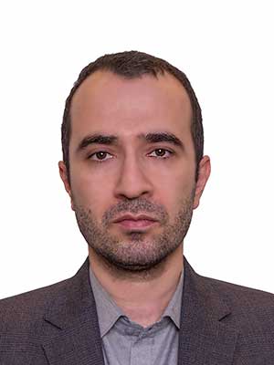 تصویر پروفایل پارسا مددی امیری - قراردادها و دعاوی عمومی مدنی در تهران